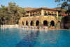 Magic Life Marmaris 